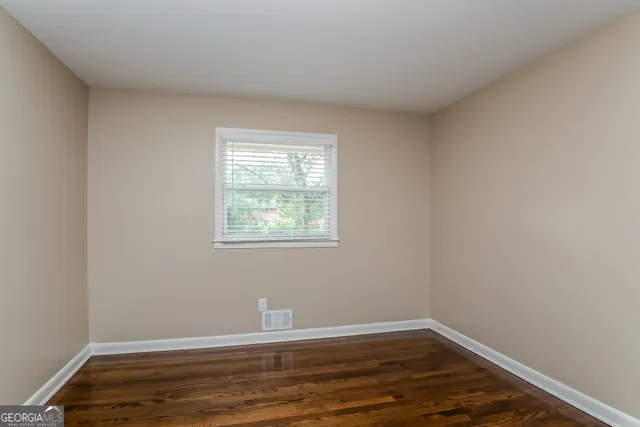 $1,595 | 742 King Road, Jonesboro, GA 30236