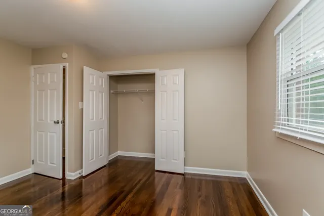 $1,595 | 742 King Road, Jonesboro, GA 30236