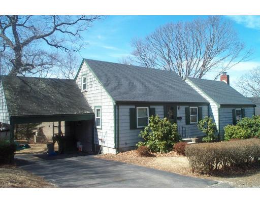 78 Clinton Road Weymouth, MA 02189 - Photo 1 of 10 Gallery Image 1