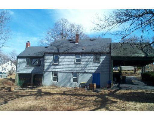 78 Clinton Road Weymouth, MA 02189 - Photo 2 of 10 Gallery Image 2
