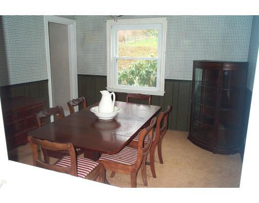 78 Clinton Road Weymouth, MA 02189 - Photo 4 of 10 Gallery Image 4