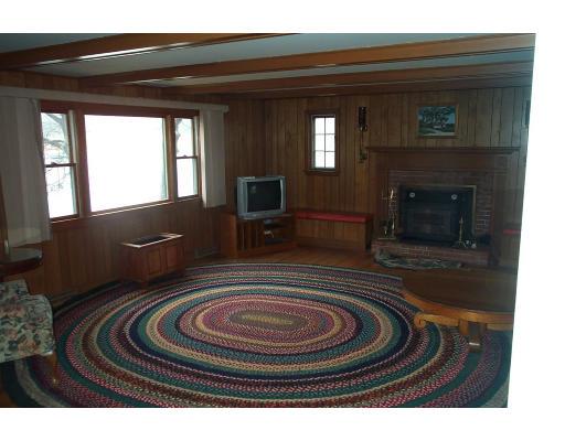 78 Clinton Road Weymouth, MA 02189 - Photo 5 of 10 Gallery Image 5
