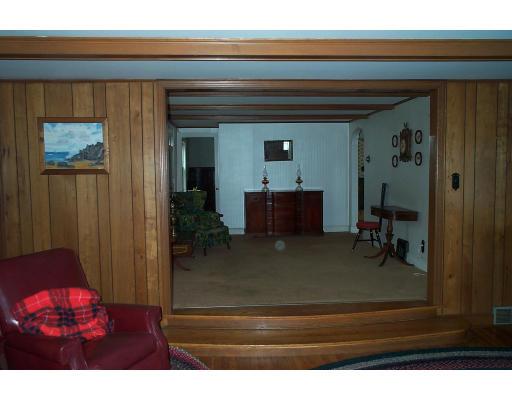 78 Clinton Road Weymouth, MA 02189 - Photo 8 of 10 Gallery Image 8