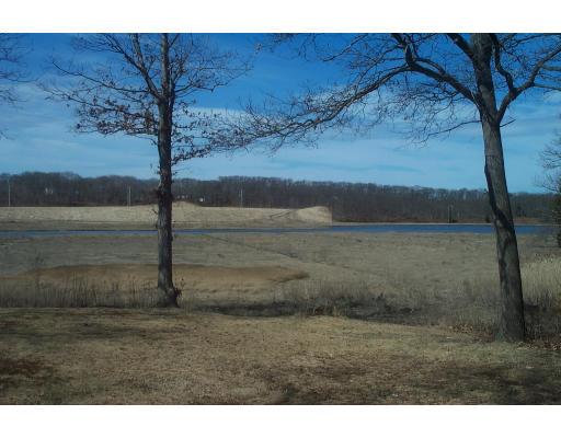 78 Clinton Road Weymouth, MA 02189 - Photo 10 of 10 Gallery Image 10