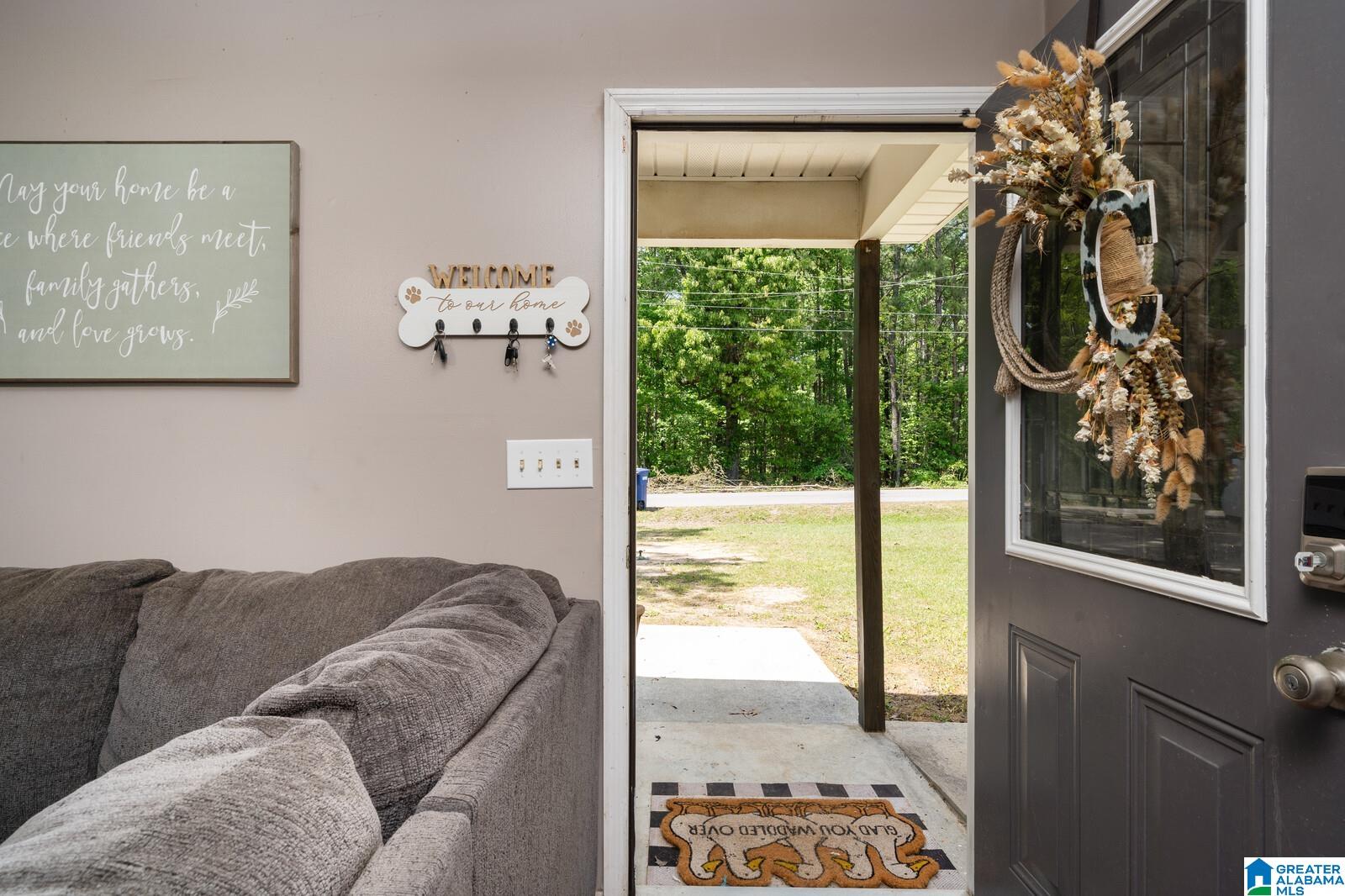 523 Georgia Loop Woodstock, AL 35188 - Photo 8 of 44