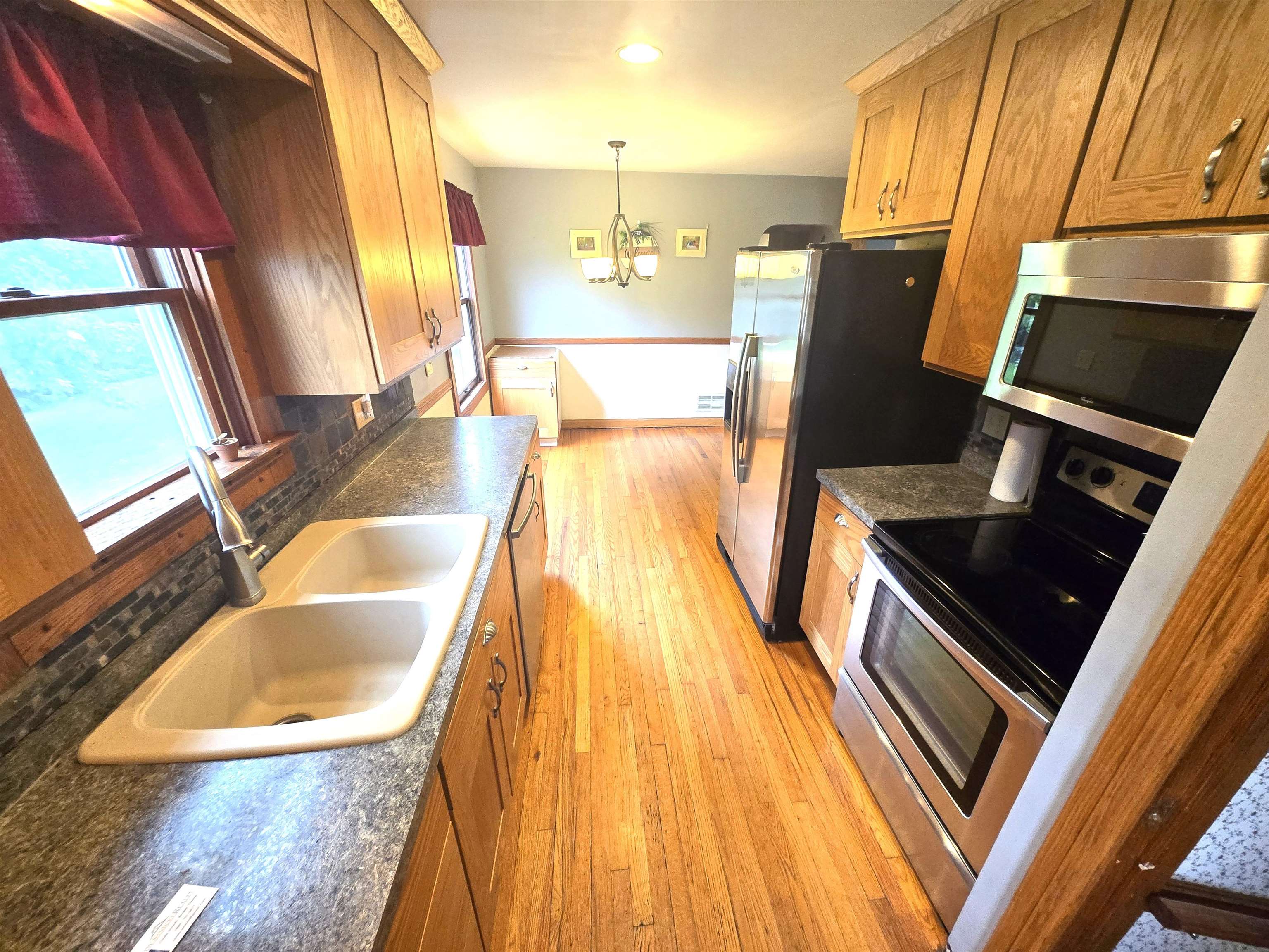 508 West Kinney Road Munger, MI 48747 - Photo 11 of 36