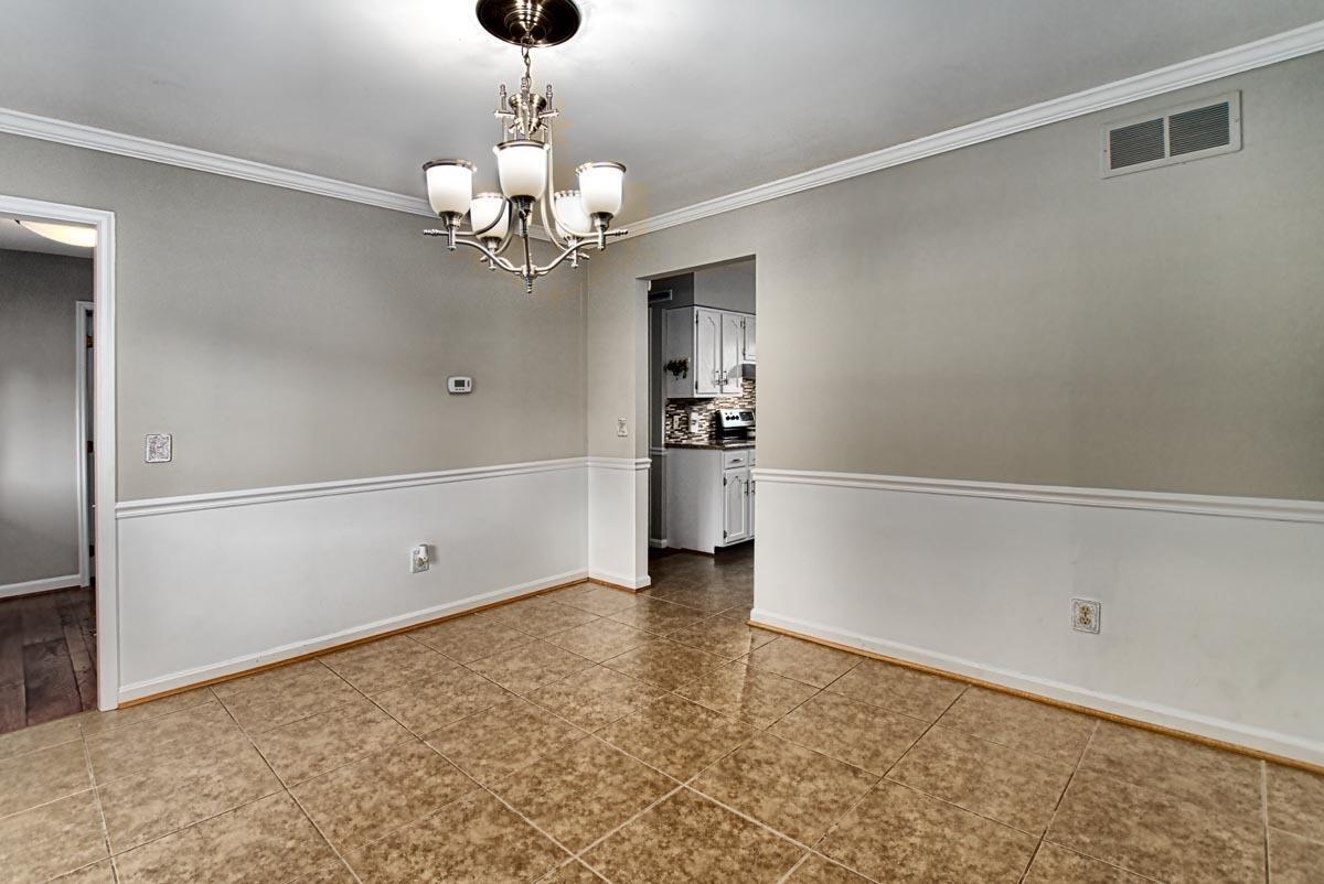 560 Pepper Ridge Road Cincinnati, OH 45244 - Photo 12 of 48 Gallery Image 12