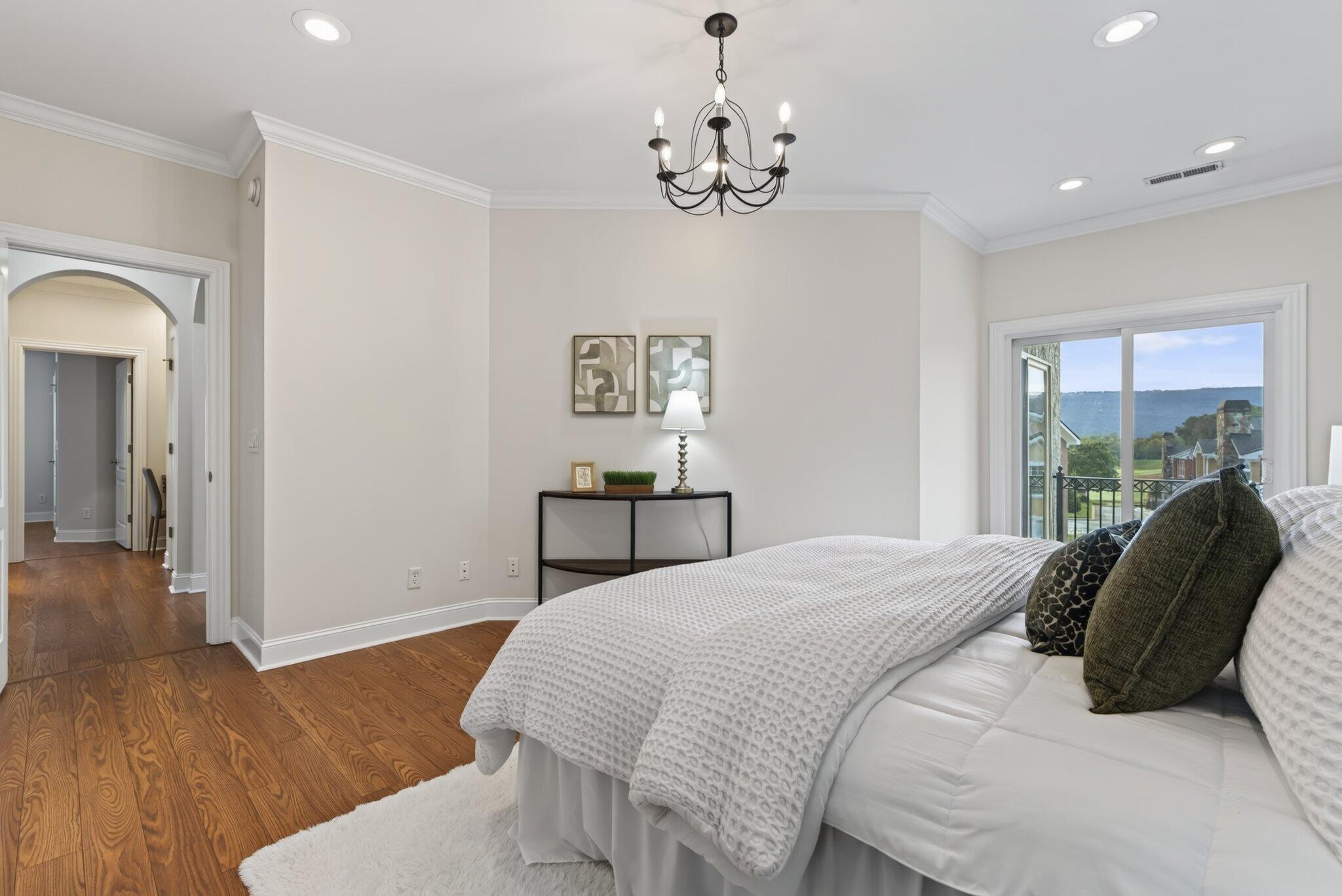 408 Renaissance Court Chattanooga, TN 37419 - Photo 18 of 49 Gallery Image 18