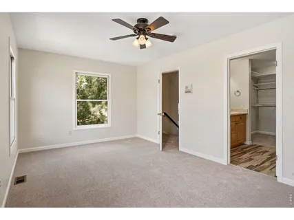 $715,000 | 944 Ivanhoe Street, Denver, CO 80220