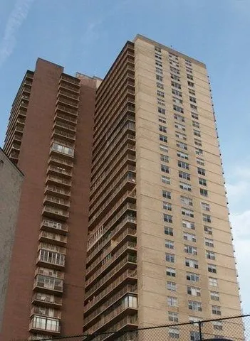 $1,800 | 6040 Boulevard East, Unit L2, West New York, NJ 07093