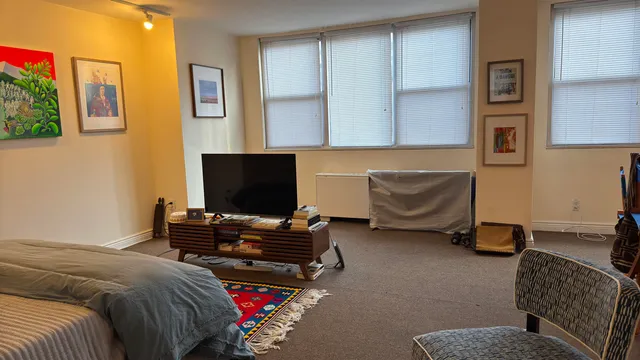 $1,800 | 6040 Boulevard East, Unit L2, West New York, NJ 07093