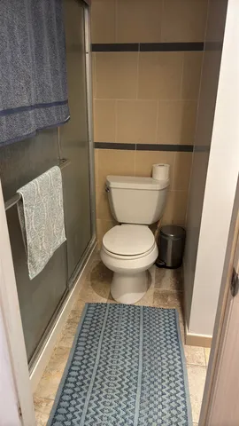 $1,800 | 6040 Boulevard East, Unit L2, West New York, NJ 07093