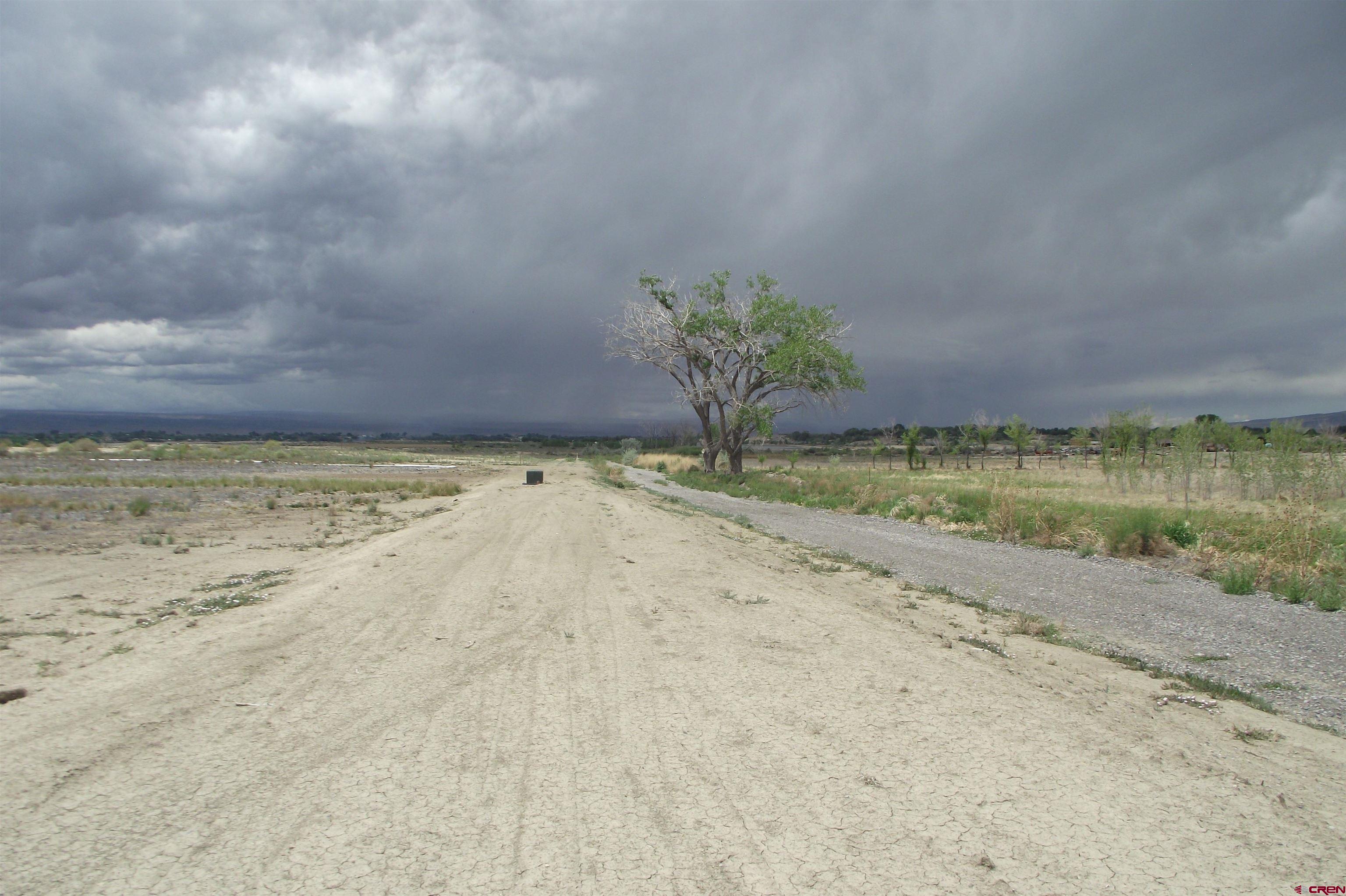 Lot 1-tbd Lot 1-tbd 1900th Road Delta, CO 81416 - Photo 11 of 31 a view of a lake view