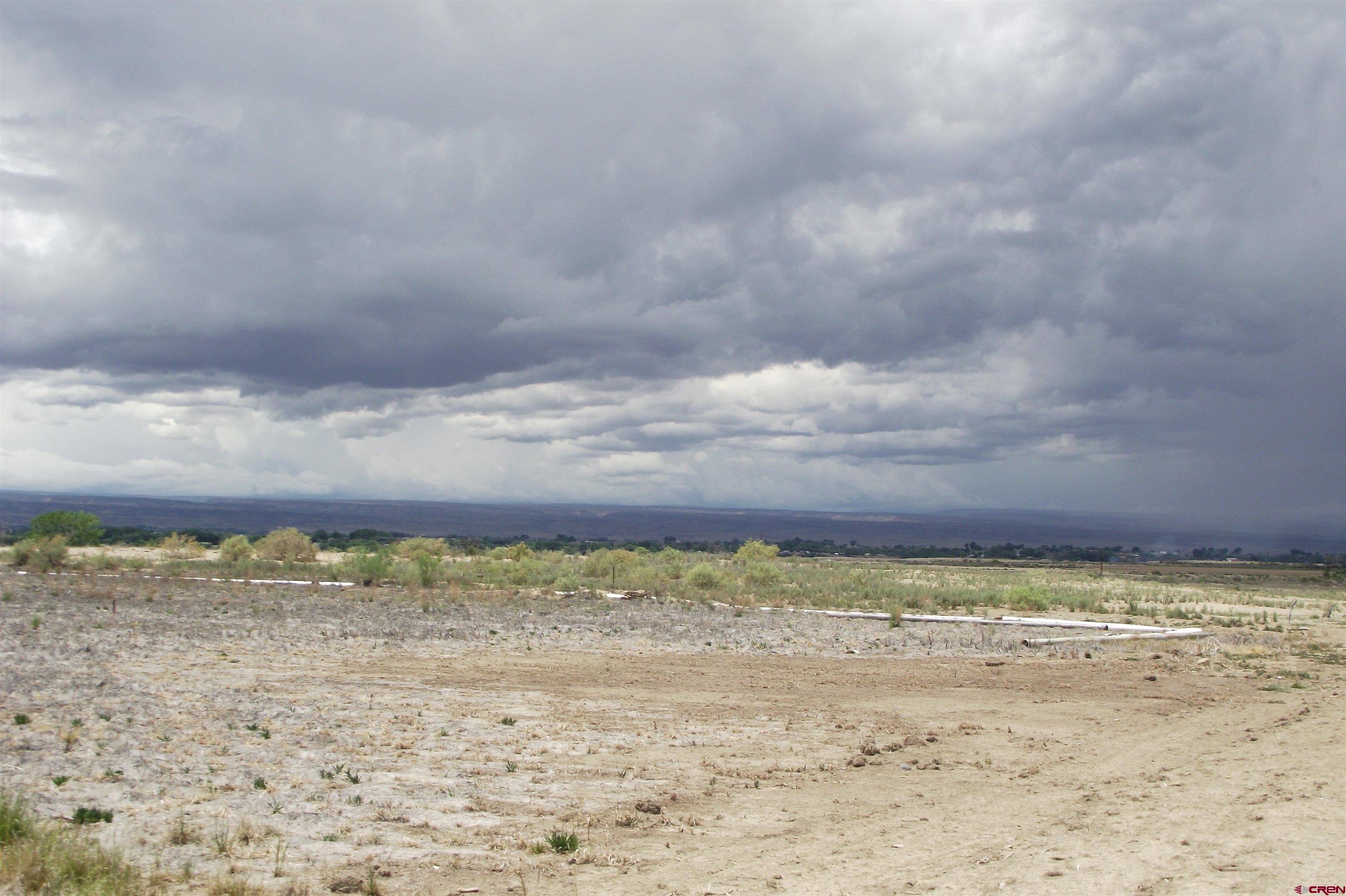 Lot 1-tbd Lot 1-tbd 1900th Road Delta, CO 81416 - Photo 13 of 31 a view of an ocean