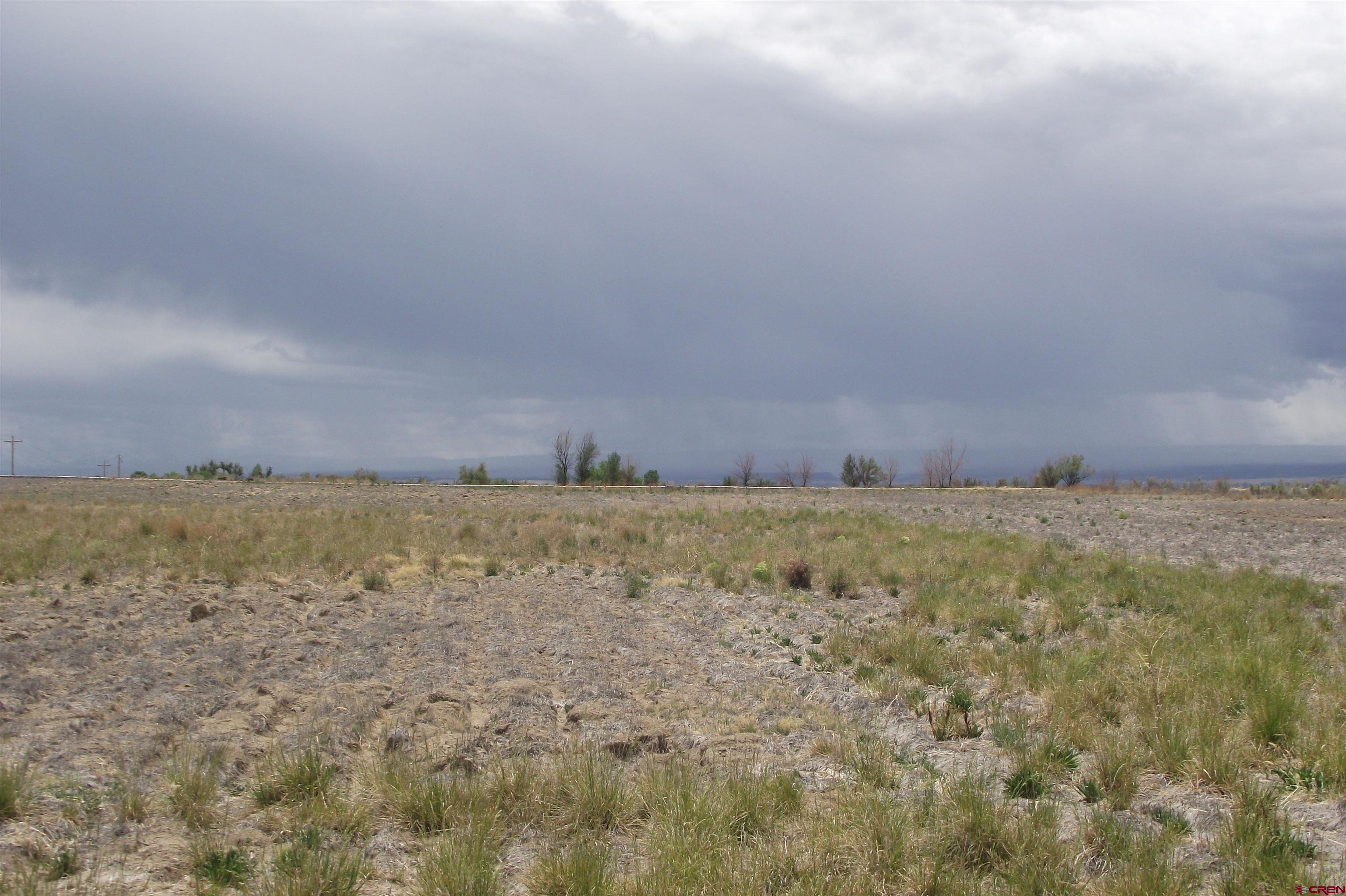 Lot 1-tbd Lot 1-tbd 1900th Road Delta, CO 81416 - Photo 15 of 31 a view of lake and mountain