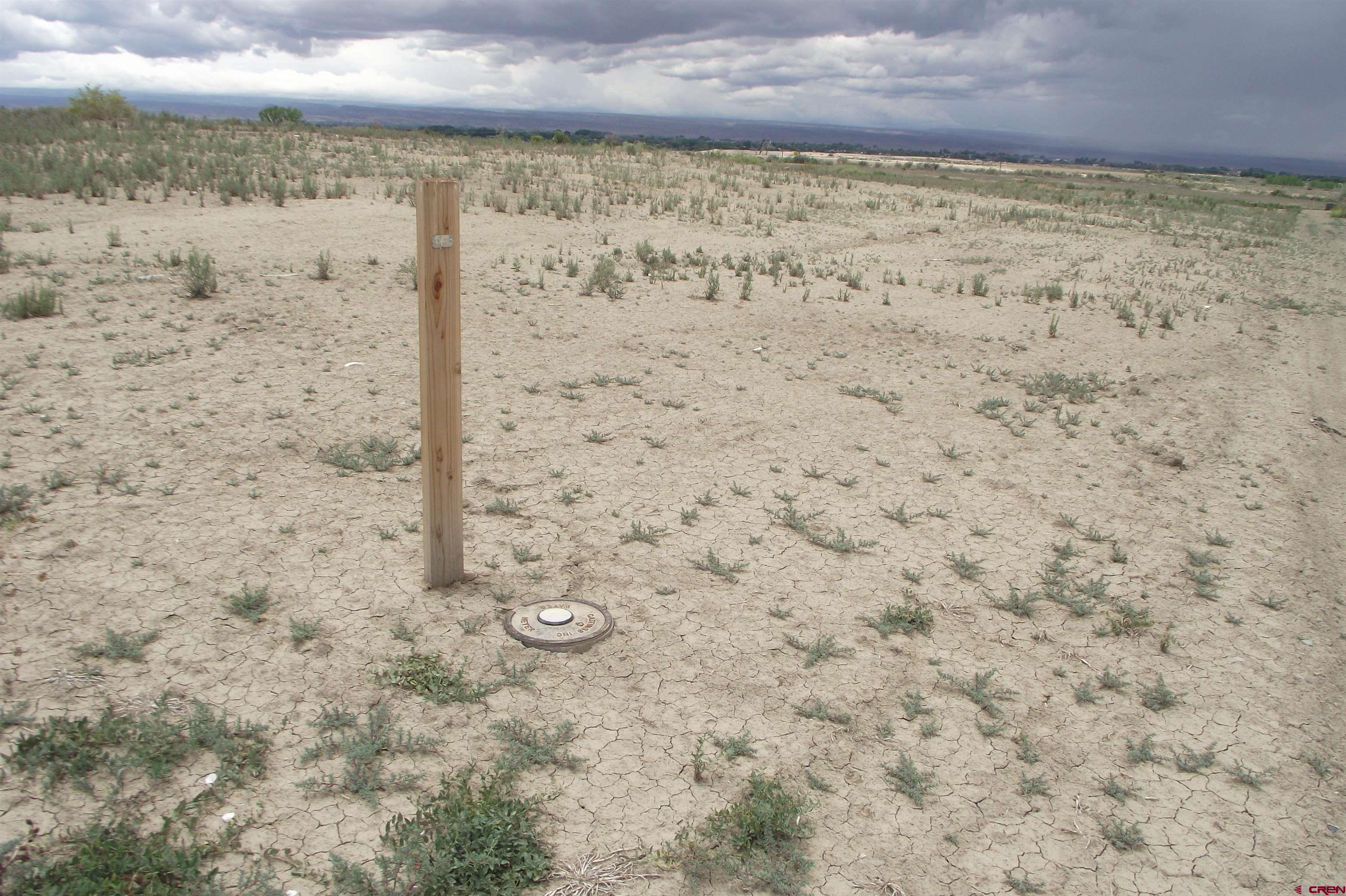Lot 1-tbd Lot 1-tbd 1900th Road Delta, CO 81416 - Photo 20 of 31 a bathroom with a shower