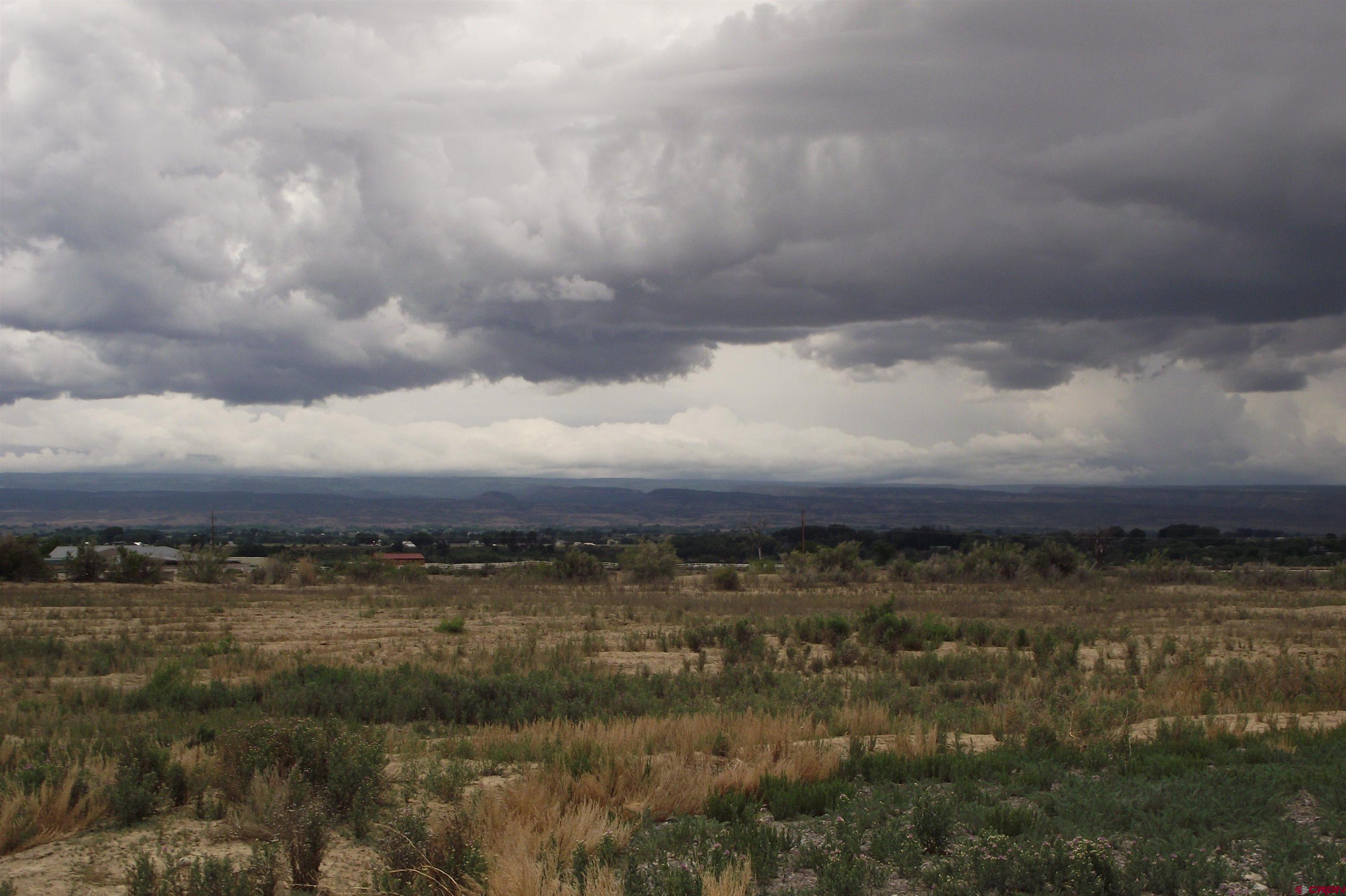 Lot 1-tbd Lot 1-tbd 1900th Road Delta, CO 81416 - Photo 23 of 31 a view of a big yard of a house