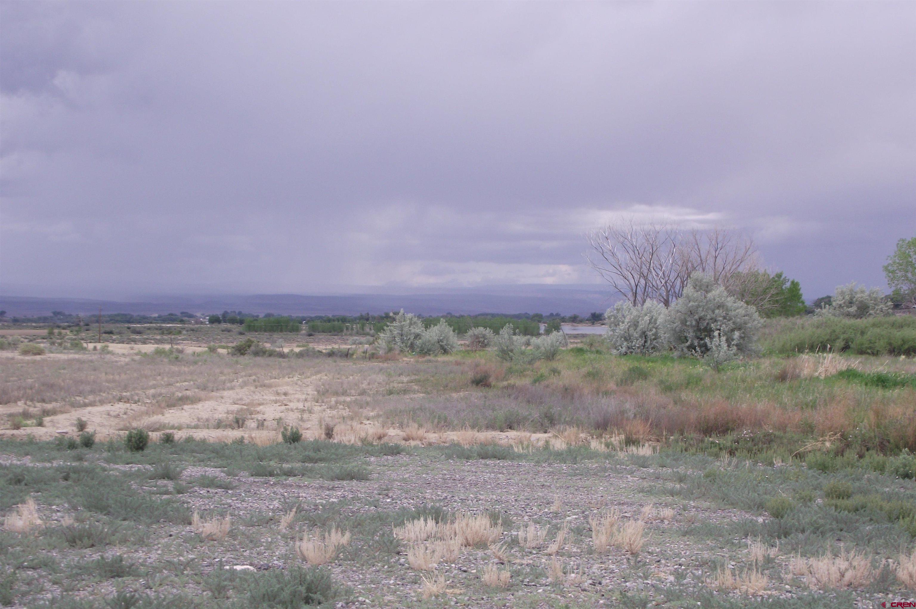 Lot 1-tbd Lot 1-tbd 1900th Road Delta, CO 81416 - Photo 25 of 31 a view of a field