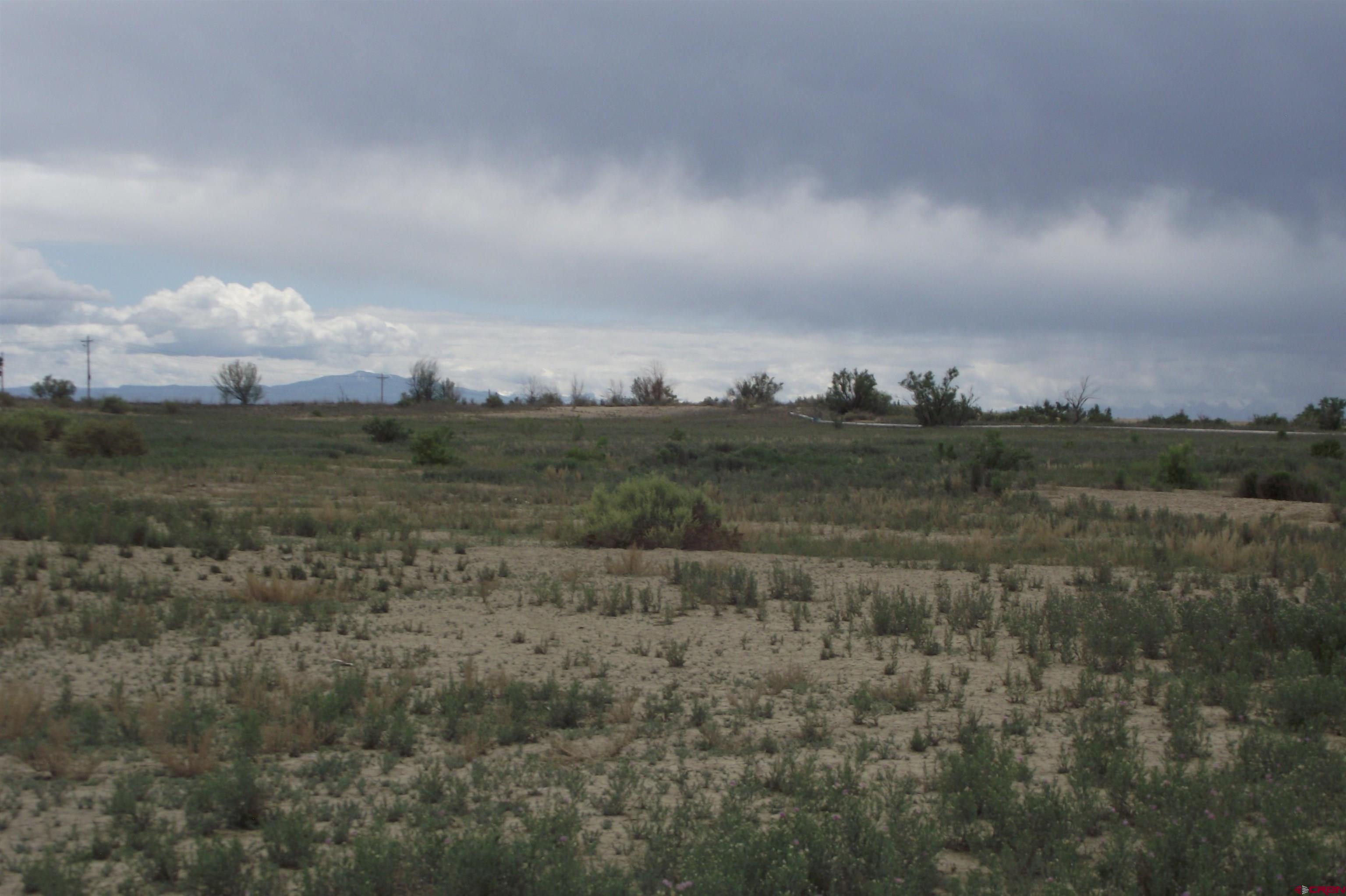 Lot 1-tbd Lot 1-tbd 1900th Road Delta, CO 81416 - Photo 27 of 31