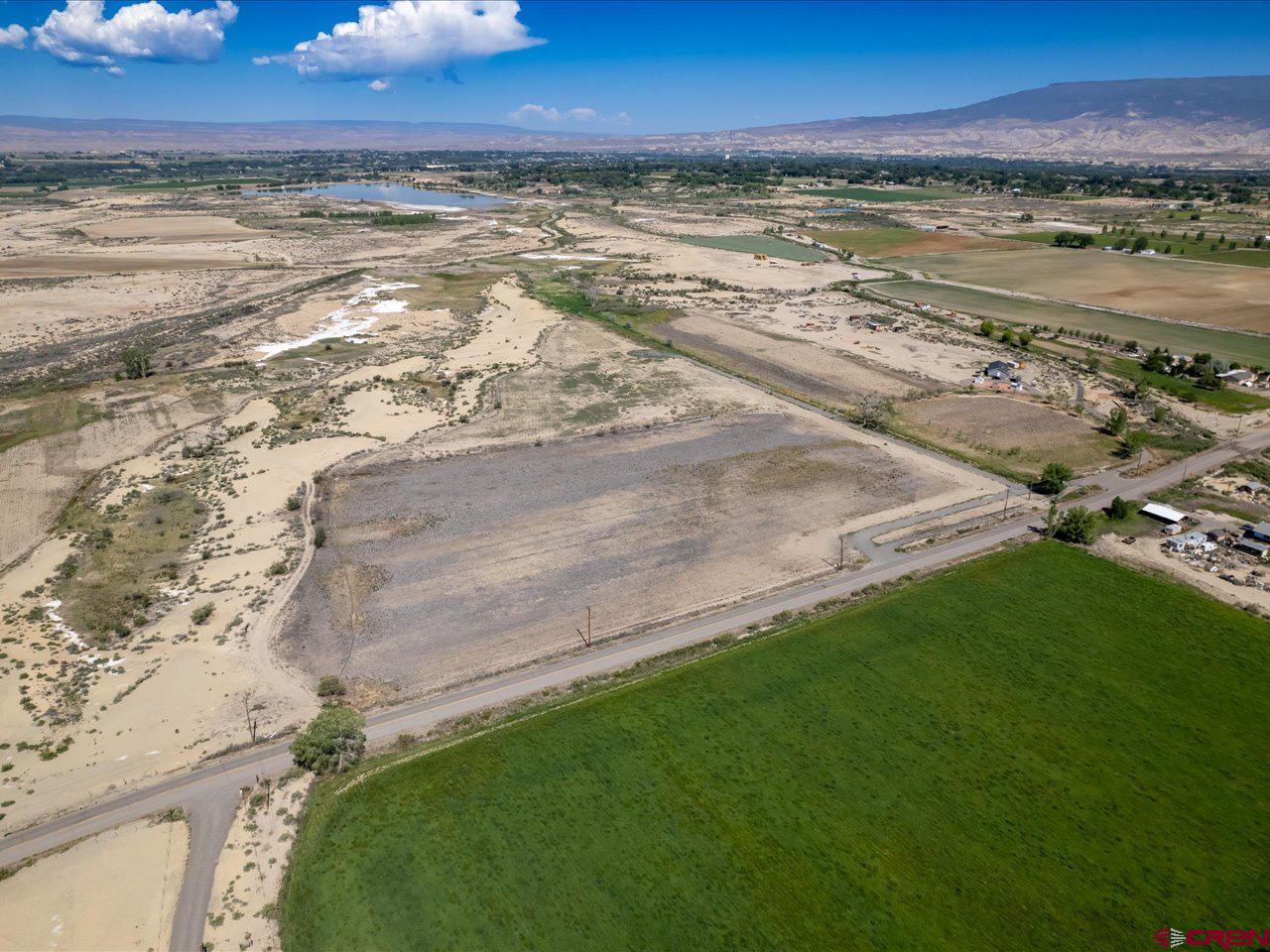Lot 1-tbd Lot 1-tbd 1900th Road Delta, CO 81416 - Photo 5 of 31 a view of an ocean beach