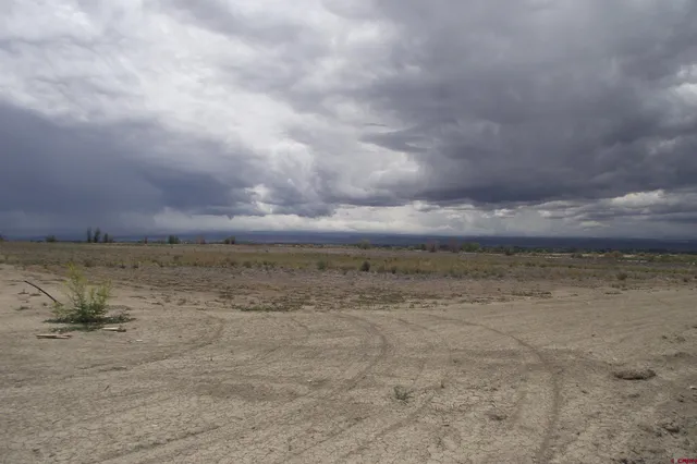 a view of a lake view
