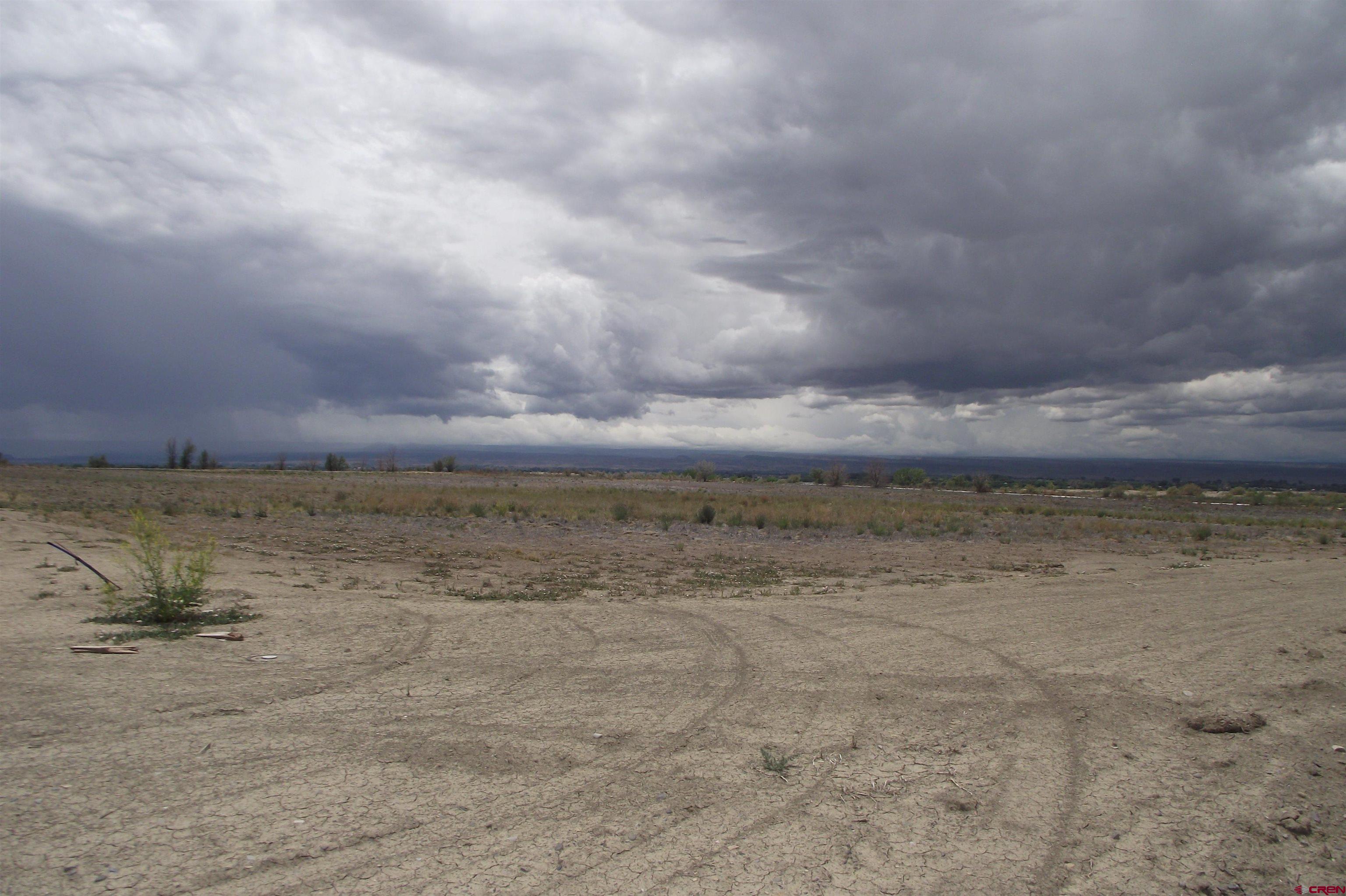 Lot 1-tbd Lot 1-tbd 1900th Road Delta, CO 81416 - Photo 8 of 31 a view of a lake view