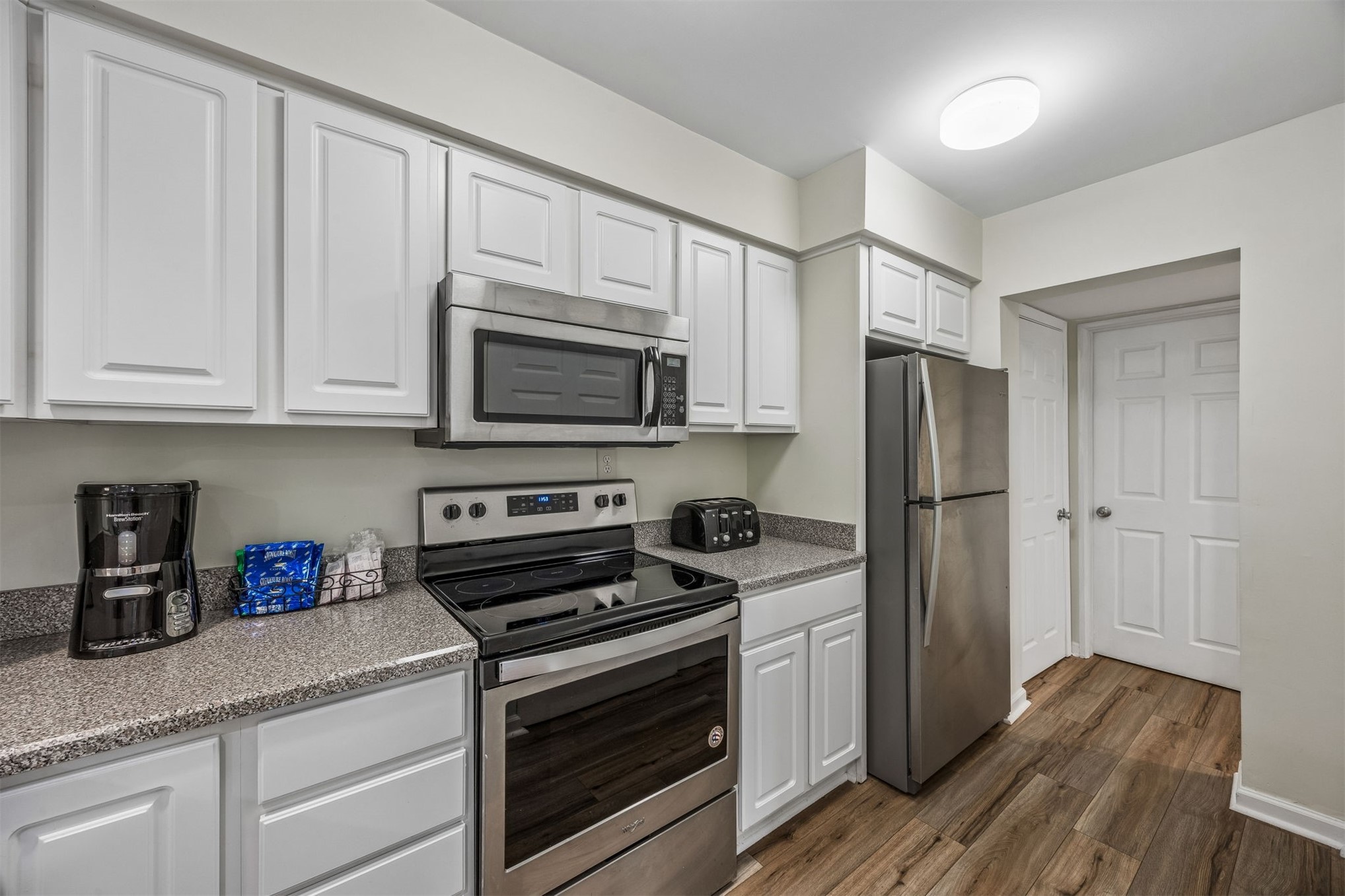 2001 Beachwood Road Fernandina Beach, FL 32034 - Photo 13 of 43