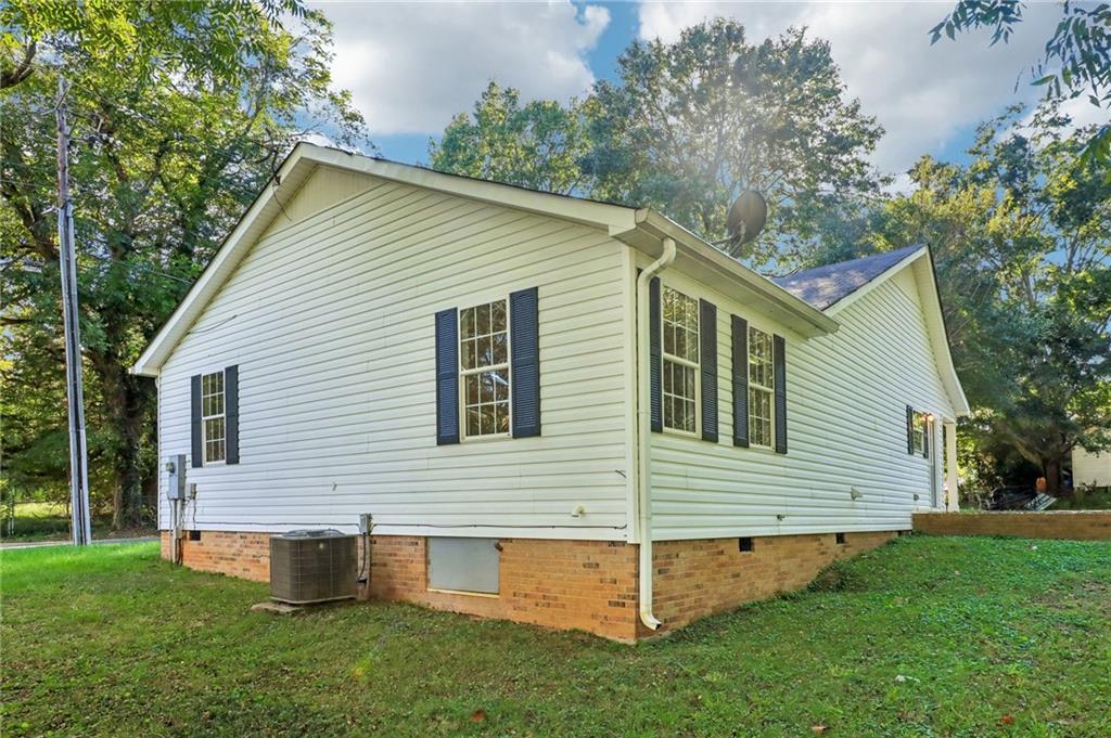 7 Mosley Lane Buchanan, GA 30113 - Photo 37 of 42 Gallery Image 37