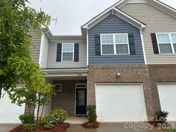 $2,100 | 14140 Castle Nook Drive, Charlotte, NC 28273