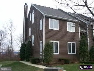 238 Fox Run Exton, PA 19341 - Photo 1 of 5
