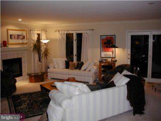 238 Fox Run Exton, PA 19341 - Photo 4 of 5
