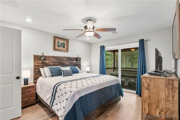 $395,000 | 36 Country Lane, Eldon, MO 65026