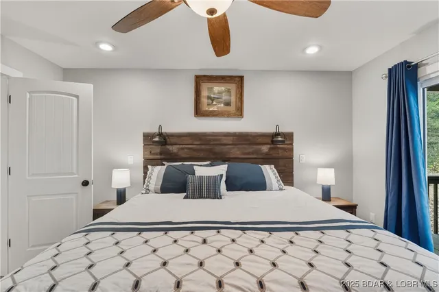 $429,000 | 36 Country Lane, Eldon, MO 65026