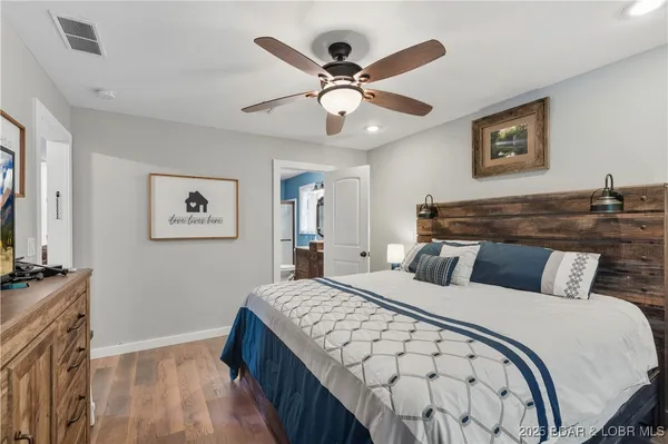 $395,000 | 36 Country Lane, Eldon, MO 65026