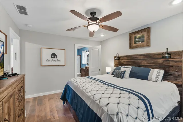 $429,000 | 36 Country Lane, Eldon, MO 65026