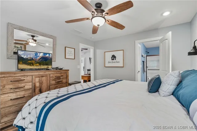 $429,000 | 36 Country Lane, Eldon, MO 65026