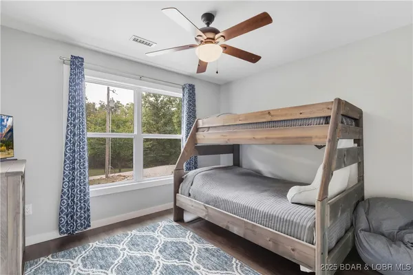 $395,000 | 36 Country Lane, Eldon, MO 65026