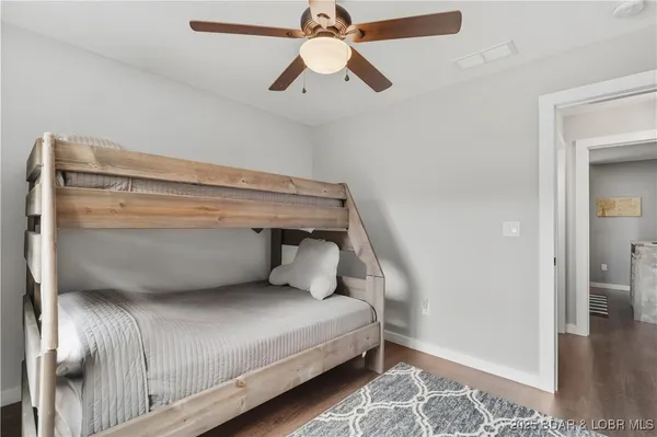 $395,000 | 36 Country Lane, Eldon, MO 65026