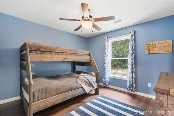 $395,000 | 36 Country Lane, Eldon, MO 65026