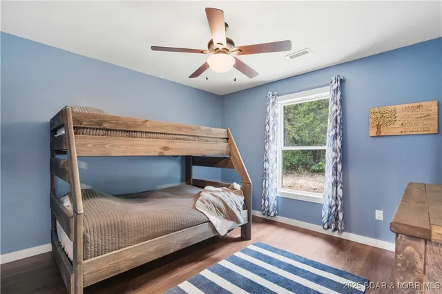 $429,000 | 36 Country Lane, Eldon, MO 65026