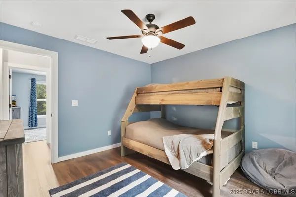 $395,000 | 36 Country Lane, Eldon, MO 65026