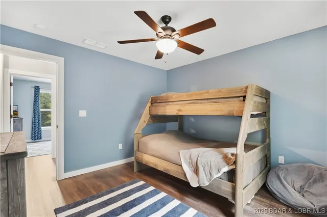 $429,000 | 36 Country Lane, Eldon, MO 65026