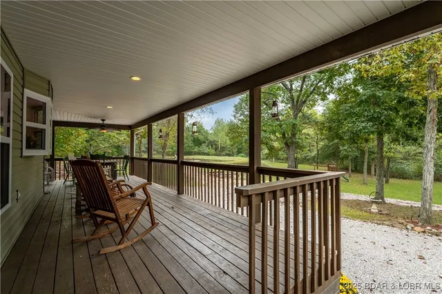 $429,000 | 36 Country Lane, Eldon, MO 65026