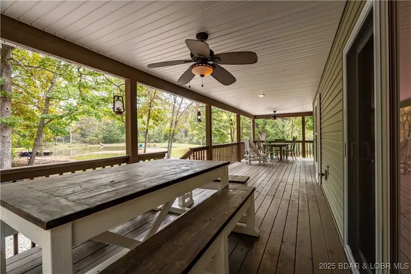 $395,000 | 36 Country Lane, Eldon, MO 65026