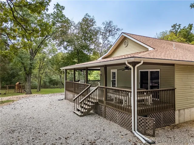 $429,000 | 36 Country Lane, Eldon, MO 65026