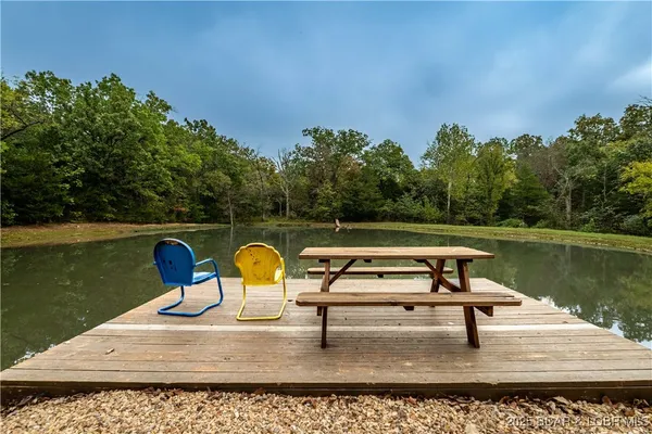 $395,000 | 36 Country Lane, Eldon, MO 65026