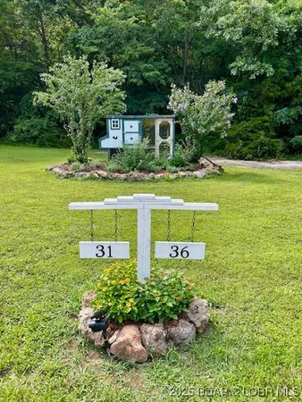 $395,000 | 36 Country Lane, Eldon, MO 65026