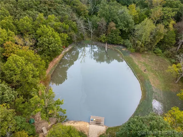 $429,000 | 36 Country Lane, Eldon, MO 65026