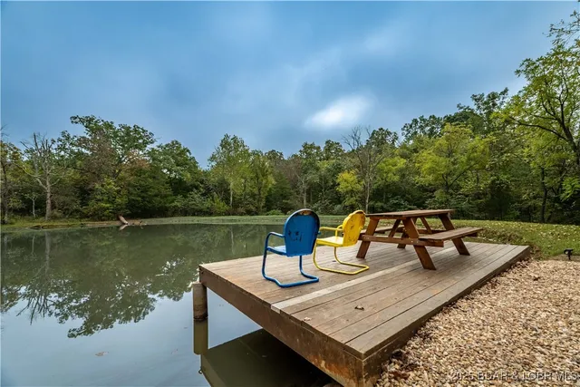 $429,000 | 36 Country Lane, Eldon, MO 65026