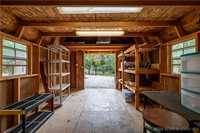 $429,000 | 36 Country Lane, Eldon, MO 65026